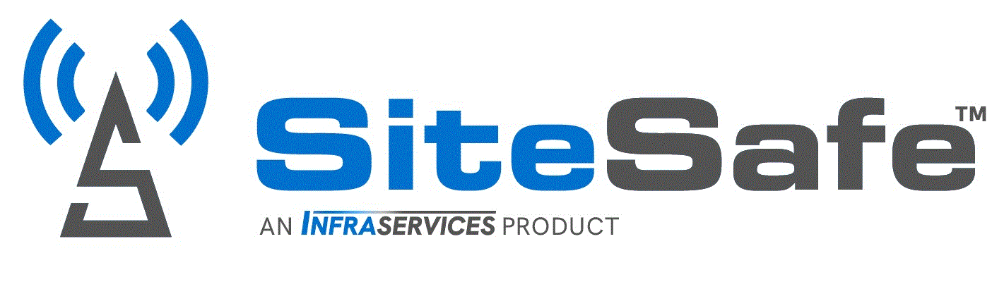 sitesafe logo