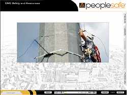Peoplesafe Peoplesafe